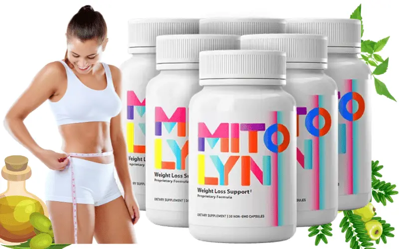 Mitolyn-buy-product