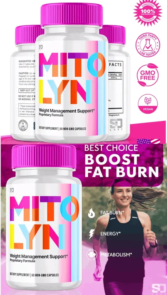 Mitolyn-fat-burn-bottle